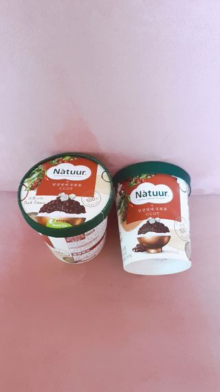 연진빈맘님이 올린 리뷰 사진 2