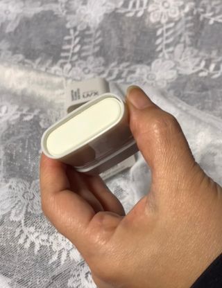 뽀야니님이 올린 리뷰 사진 4