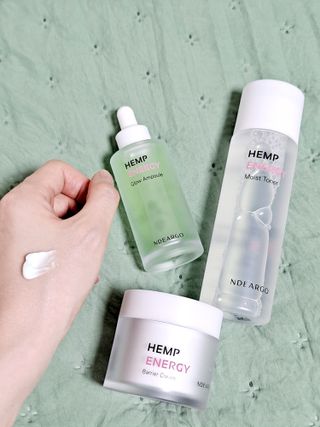 리지님이 올린 리뷰 사진 1