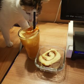 내가원하는님이 올린 리뷰 사진 4