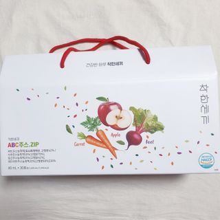 뚠꾸뚠꾸💕님이 올린 리뷰 사진 1