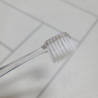 연이맘에이드님이 올린 리뷰 사진 3