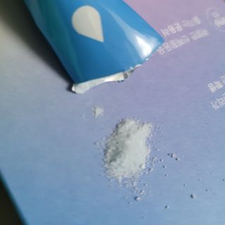 반딧불이님이 올린 리뷰 사진 3