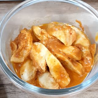 파랑새님이 올린 리뷰 사진 2