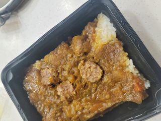 츄잉님이 올린 리뷰 사진 2