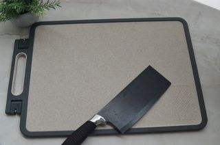 JAY님이 올린 리뷰 사진 1