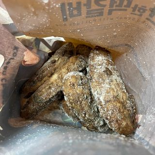 용용이님이 올린 리뷰 사진 2
