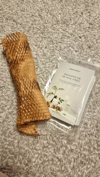 미미네님이 올린 리뷰 사진 1