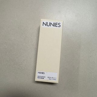 똥으니님이 올린 리뷰 사진 1