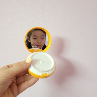 쭌하맘님이 올린 리뷰 사진 3