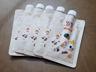 꿀상아님이 올린 리뷰 사진 4
