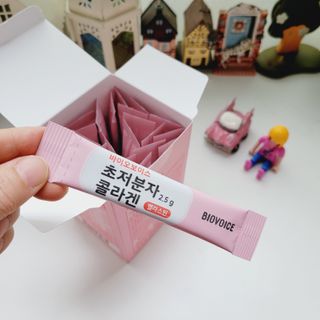 핑크뭉치님이 올린 리뷰 사진 3