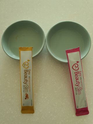 포카혼타스31님이 올린 리뷰 사진 4