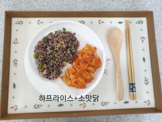 사막여우님이 올린 리뷰 사진 3