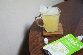 je님이 올린 리뷰 사진 2