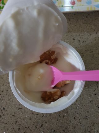 히룩님이 올린 리뷰 사진 1