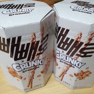 히야호님이 올린 리뷰 사진 1