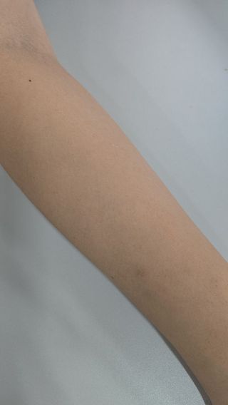 복마님님이 올린 리뷰 사진 1