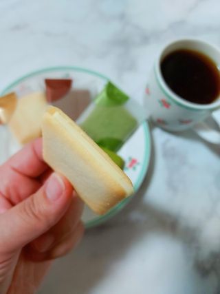 꼬꼬님이 올린 리뷰 사진 4
