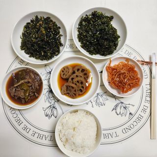 플로라님이 올린 리뷰 사진 1