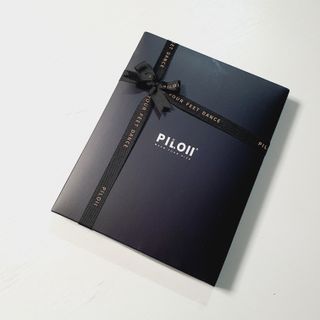 [사이즈가 있는 양말 필로이]남자 덧신 6족 선물 세트_나를 위한 선물or마음을 전하는 선물【 S, M, L, XL】 — 5점을 준 리뷰어가 2022년 6월 올린 사용 사진