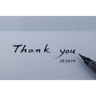 0.8L 마케팅팀 - — 5점을 준 리뷰어가 2021년 5월 올린 사용 사진