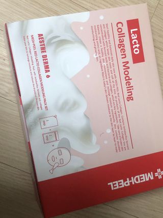 귀욤춉춉님이 올린 리뷰 사진 1