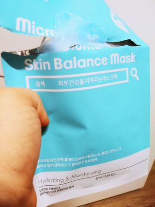 별이님이 올린 리뷰 사진 4