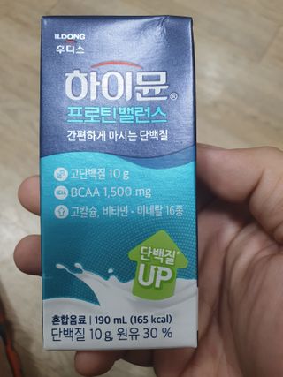 KAY님이 올린 리뷰 사진 3