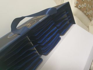 광동생활건강 [광동] 바르게 만든 녹용, 광동정녹청 30포. — 5점을 준 리뷰어가 2022년 1월 올린 사용 사진