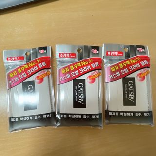바이미르님이 올린 리뷰 사진 3