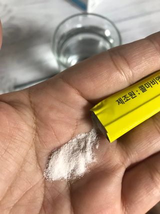 쭈또맘님이 올린 리뷰 사진 4