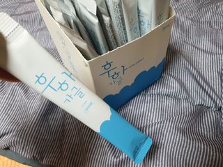08L님이 올린 리뷰 사진 1