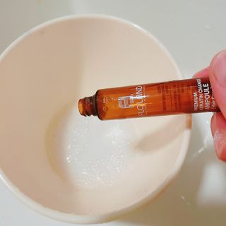 쪼앙님이 올린 리뷰 사진 4