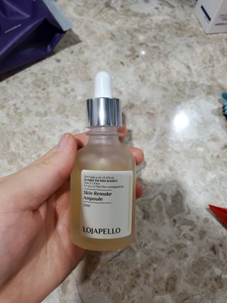 바다느낌님이 올린 리뷰 사진 1