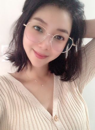 은봉이님이 올린 리뷰 사진 1