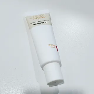 사랑더하기님이 올린 리뷰 사진 4