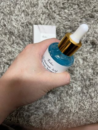 뷰티시스터님이 올린 리뷰 사진 1