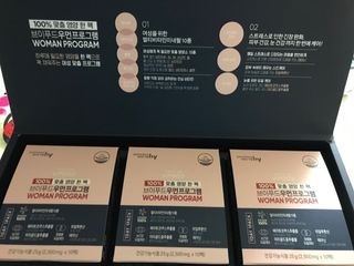 Michael님이 올린 리뷰 사진 1