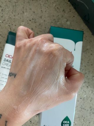 스내야님이 올린 리뷰 사진 3