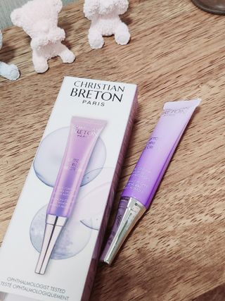 정은정님이 올린 리뷰 사진 1