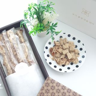 꼬빌님이 올린 리뷰 사진 1