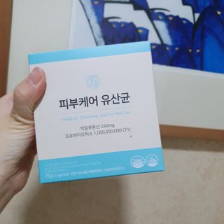 차가운달님님이 올린 리뷰 사진 2