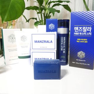 지니야님이 올린 리뷰 사진 2