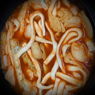 세유니님이 올린 리뷰 사진 2