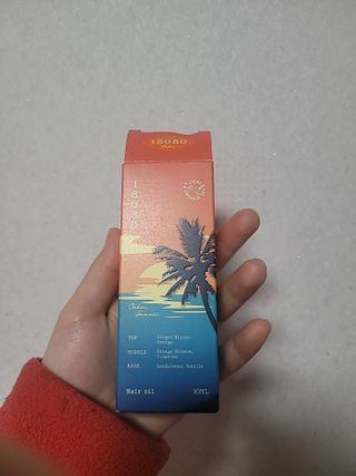 현지님이 올린 리뷰 사진 1