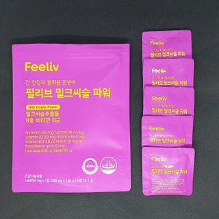 우푸디님이 올린 리뷰 사진 4