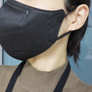 초록초록님이 올린 리뷰 사진 1
