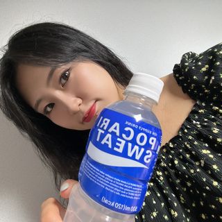 SH_in님이 올린 리뷰 사진 1