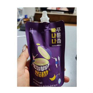 코코님이 올린 리뷰 사진 1